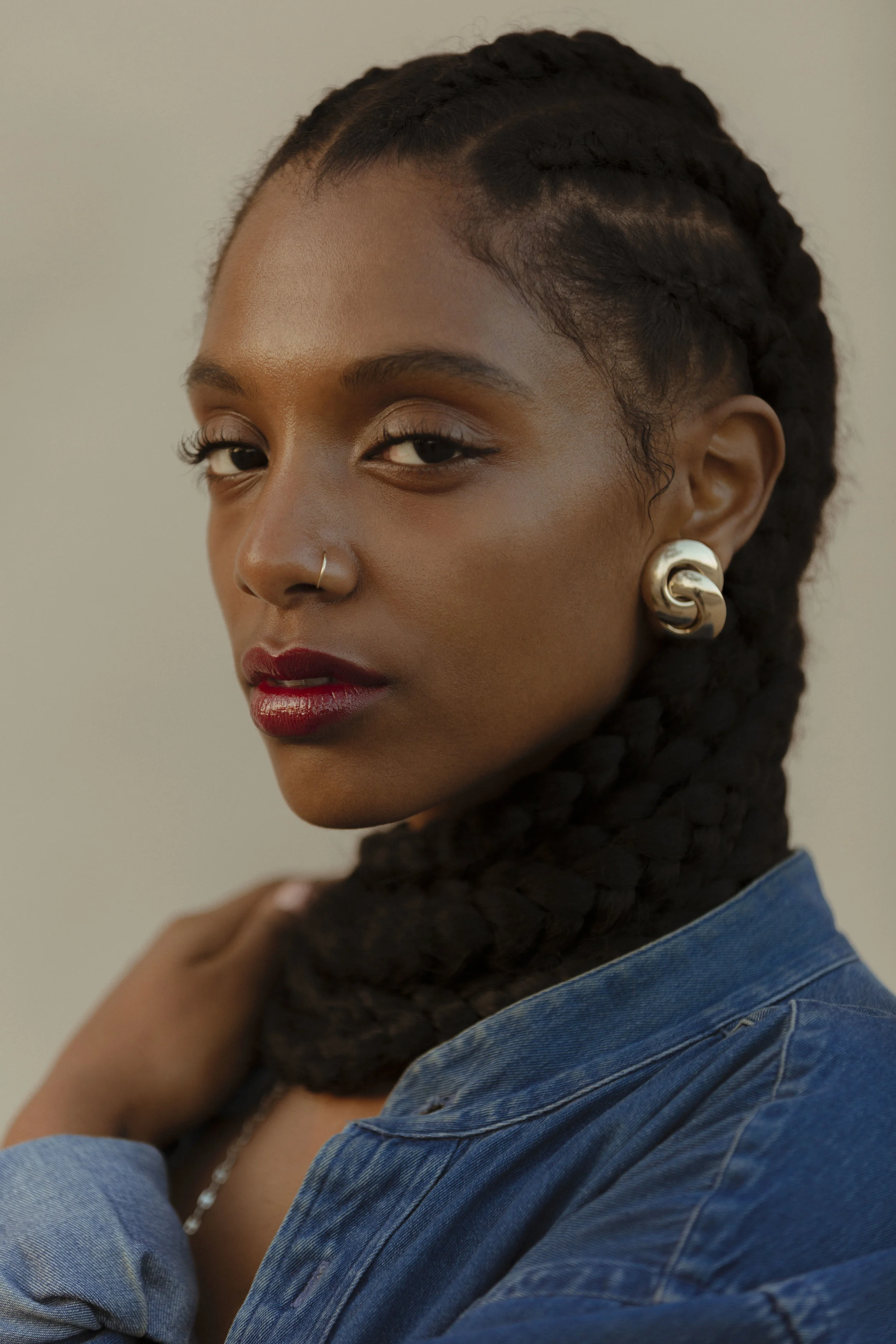 Mereba