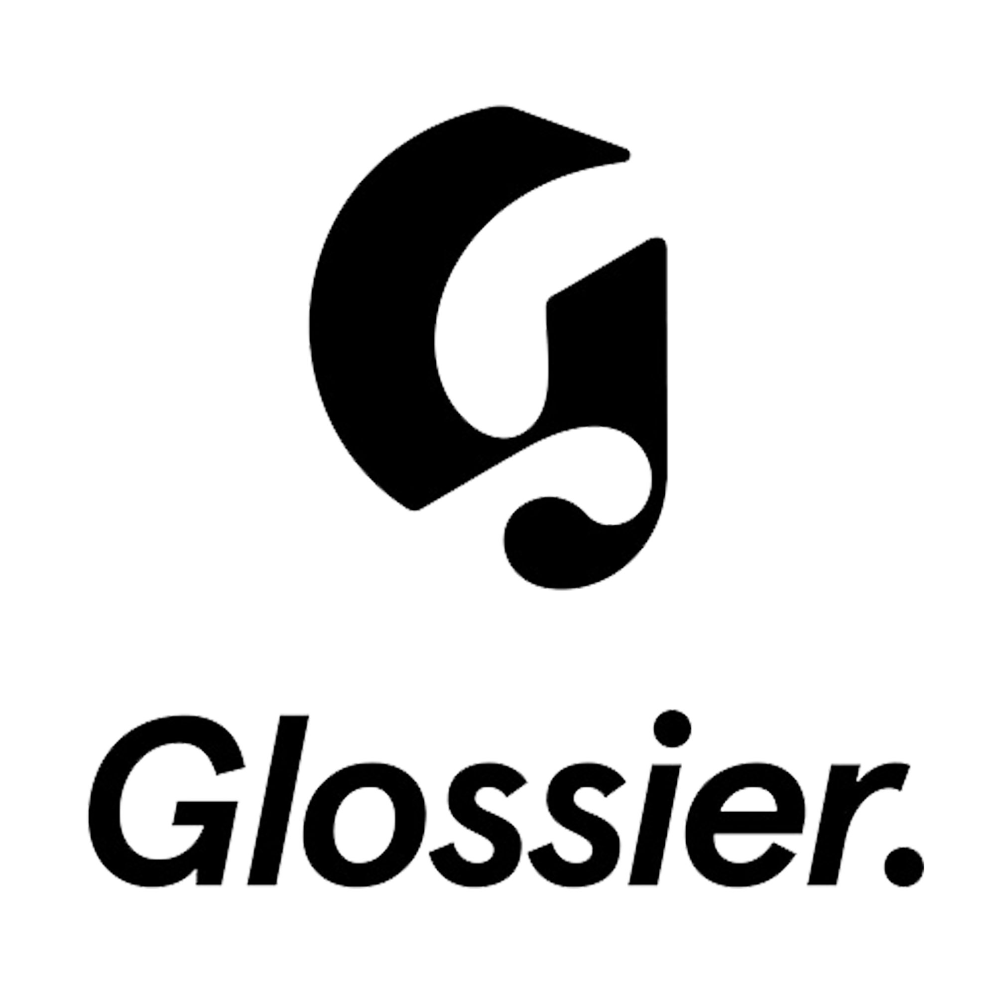 glossier-logo-sq.png