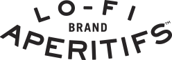 Lo-Fi Aperitifs Logo.png