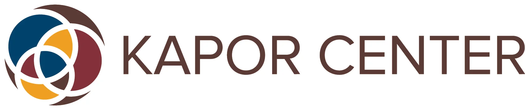 KAPOR_LOGO_WHITEBACKGROUND.jpg