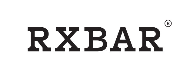 Copy of rxbar-logo-white (2).jpg