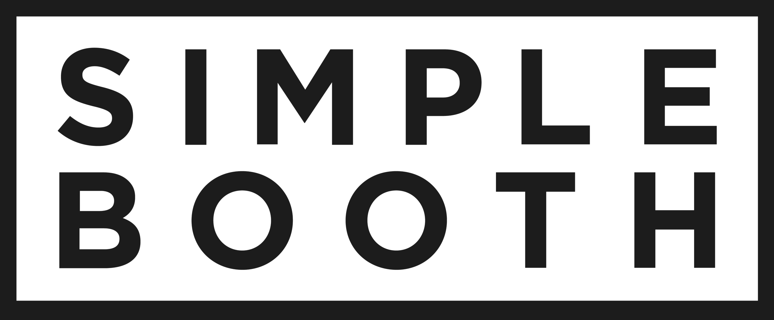 simplebooth-logo-BLK (4).png