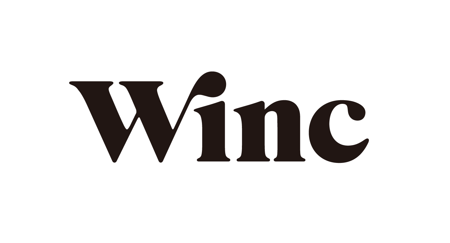 WINC_Logo.png