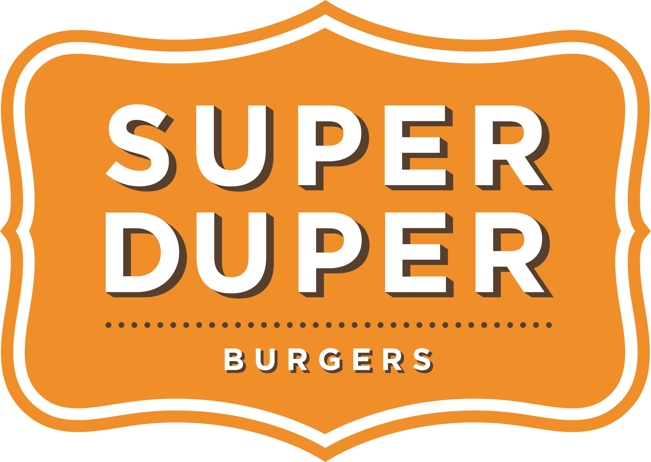 super_duper_logo_2015.png