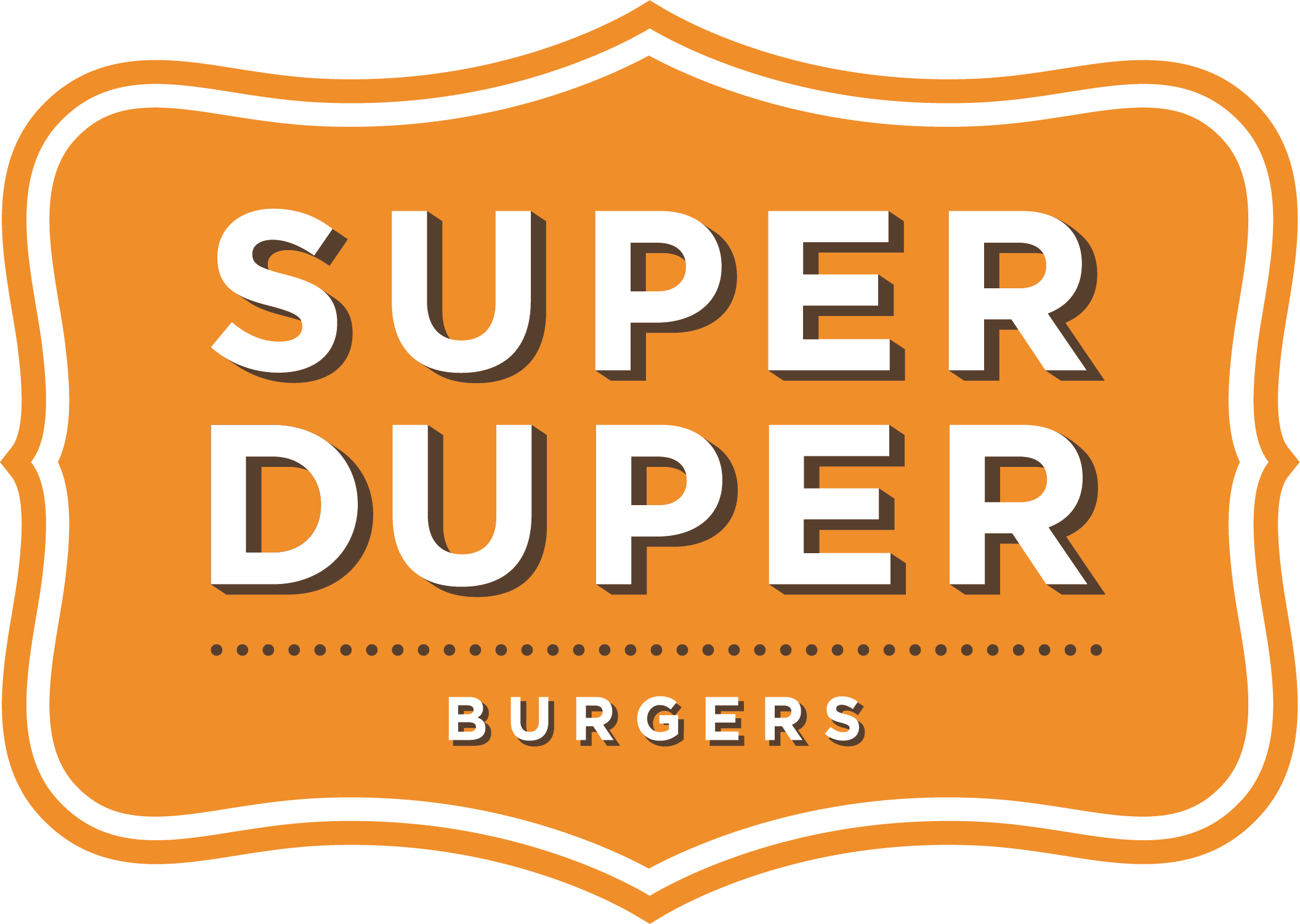super_duper_logo_2015.png
