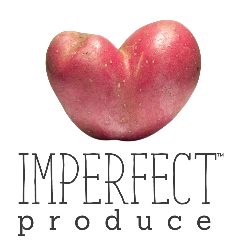 Imperfect_Logo.jpg