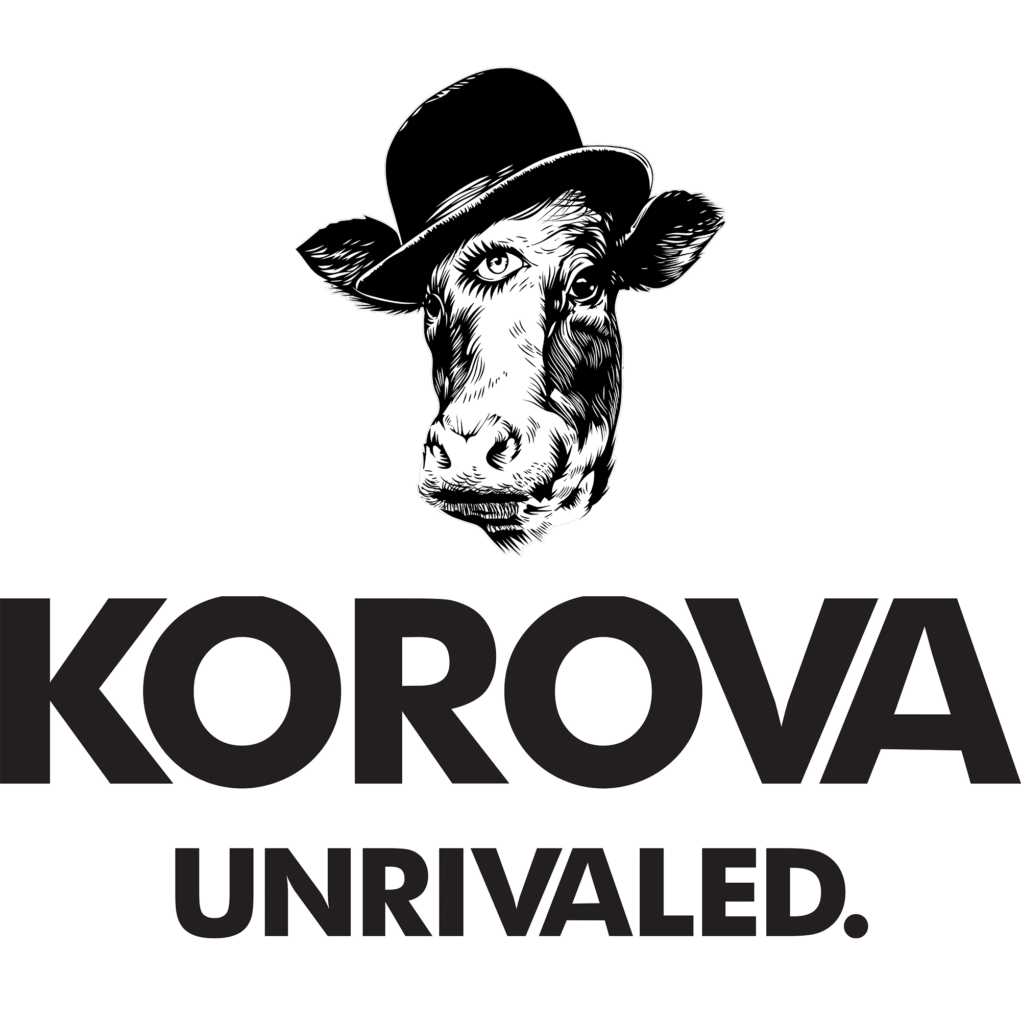 korova-full.png