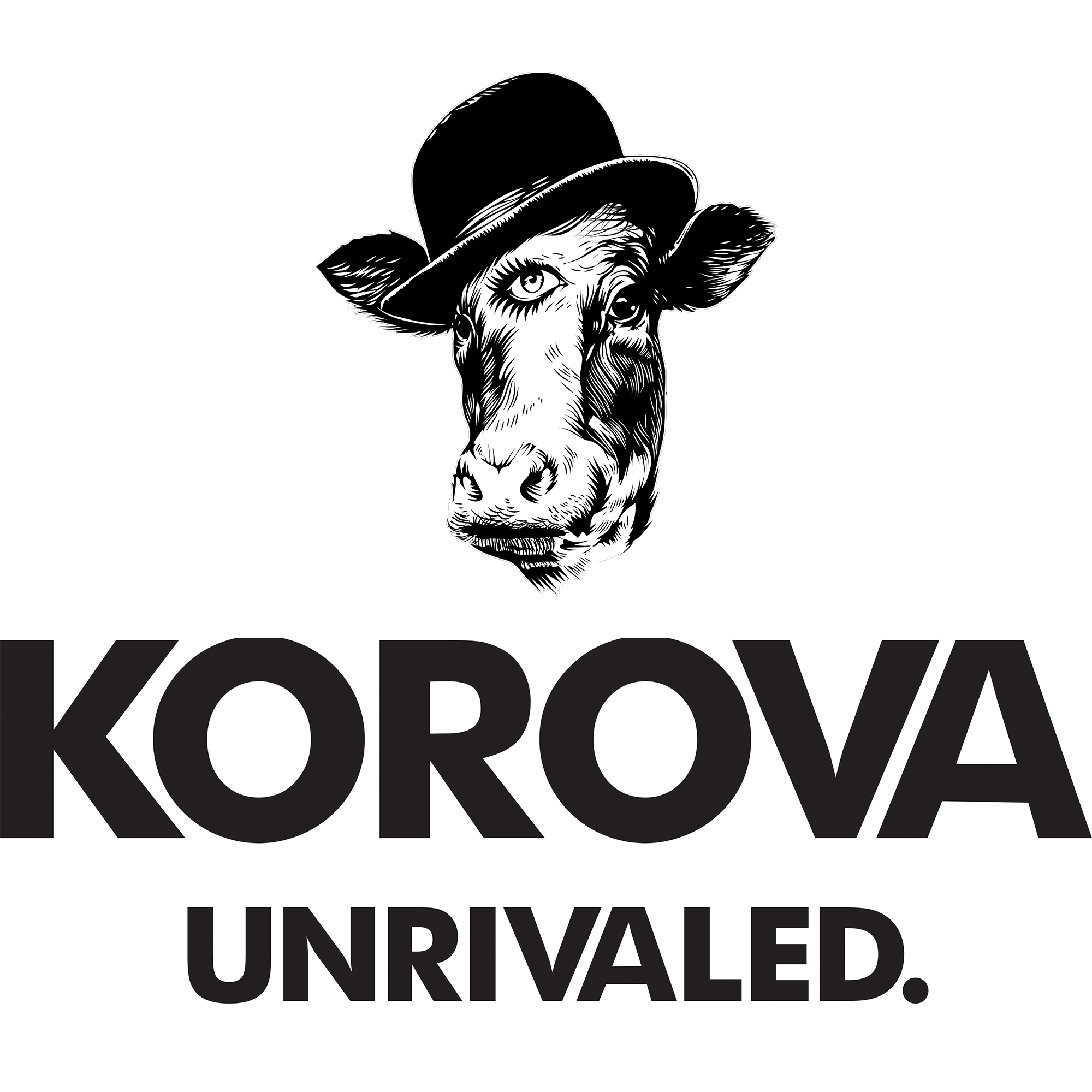 korova-full.png