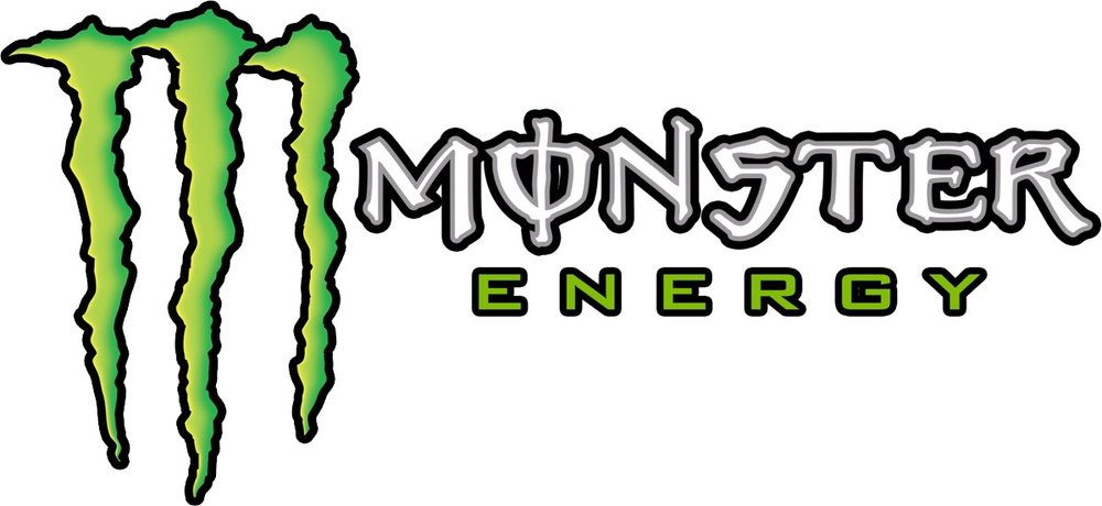 Monster Energy Logo.png