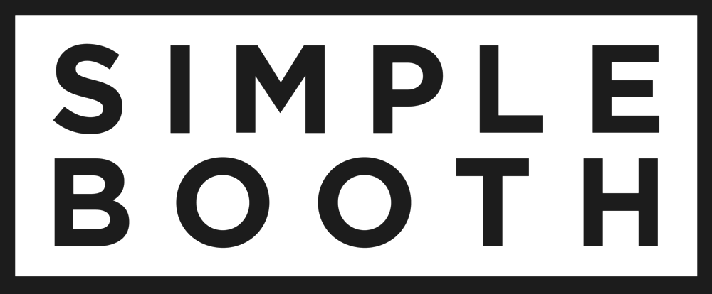 simplebooth-logo-BLK (4) (1).png