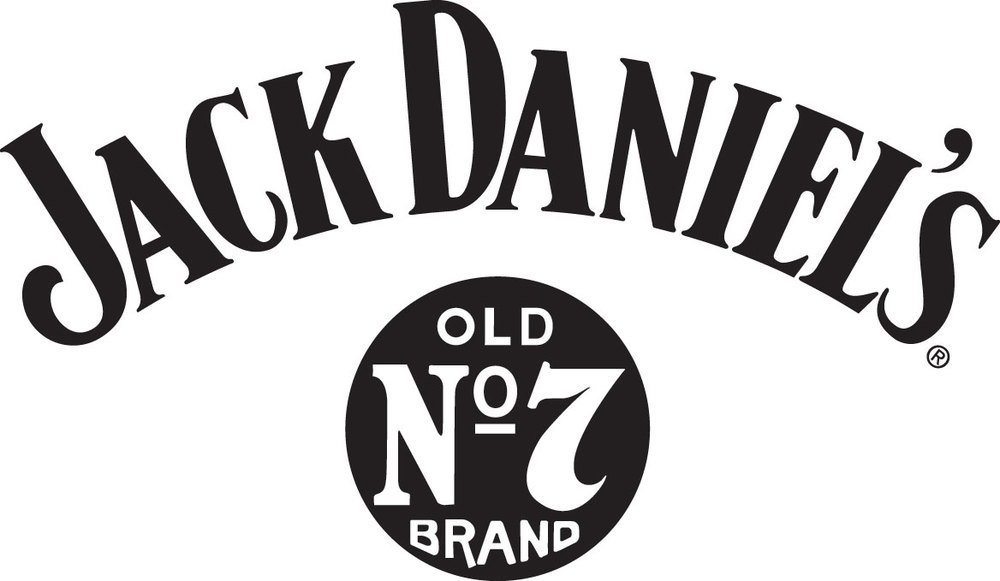 Jack Daniels Logo.jpg