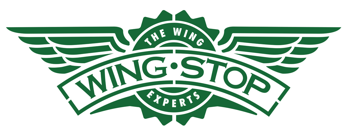 Wing Stop Logo.jpg