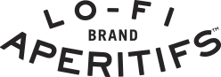 Lo-Fi Logo.png