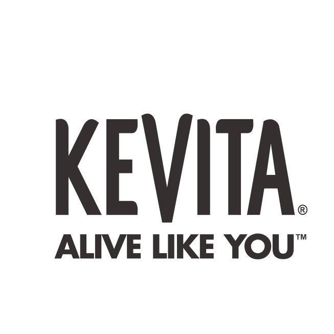 KEVITA_AliveLikeYou_LOGO_Black-1.png