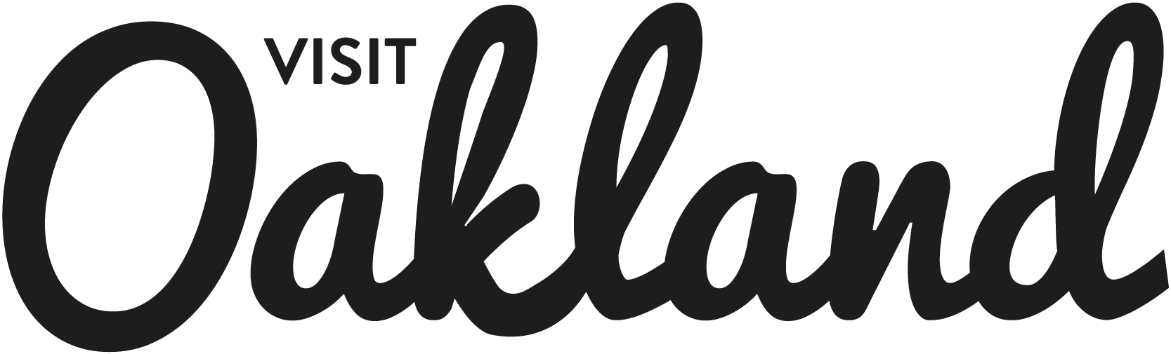 VistOakland-Logo-Words-Only-Black.png