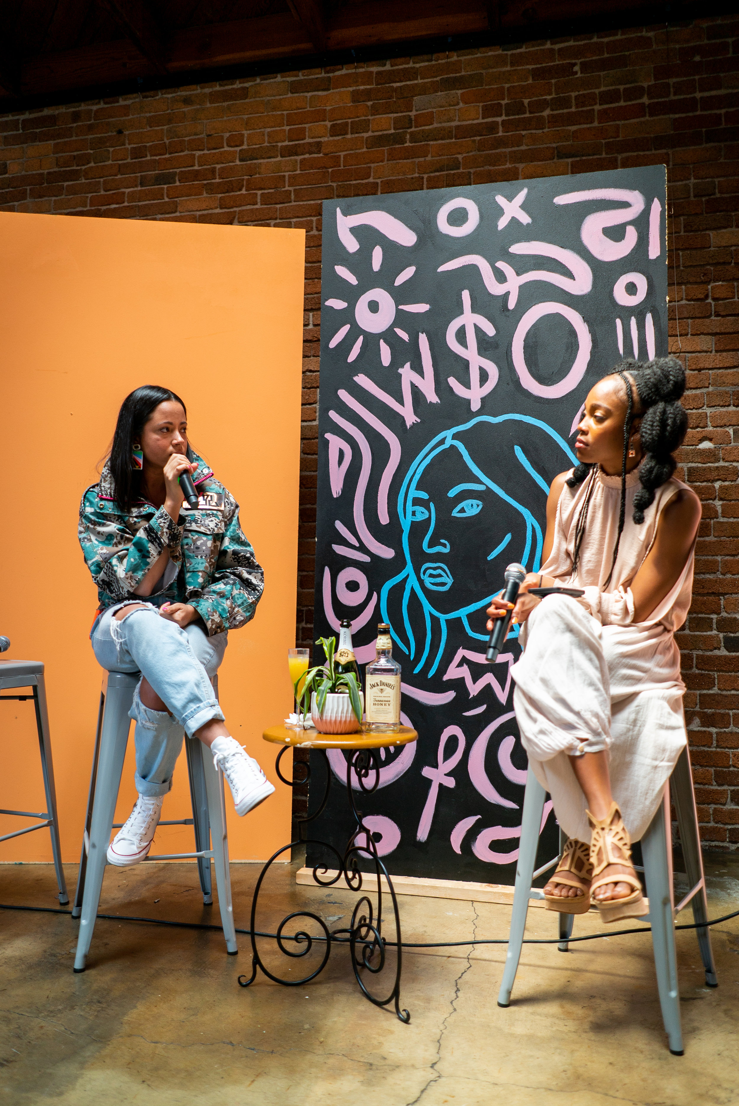 04.07.19 Boss Brunch (29 of 60).jpg