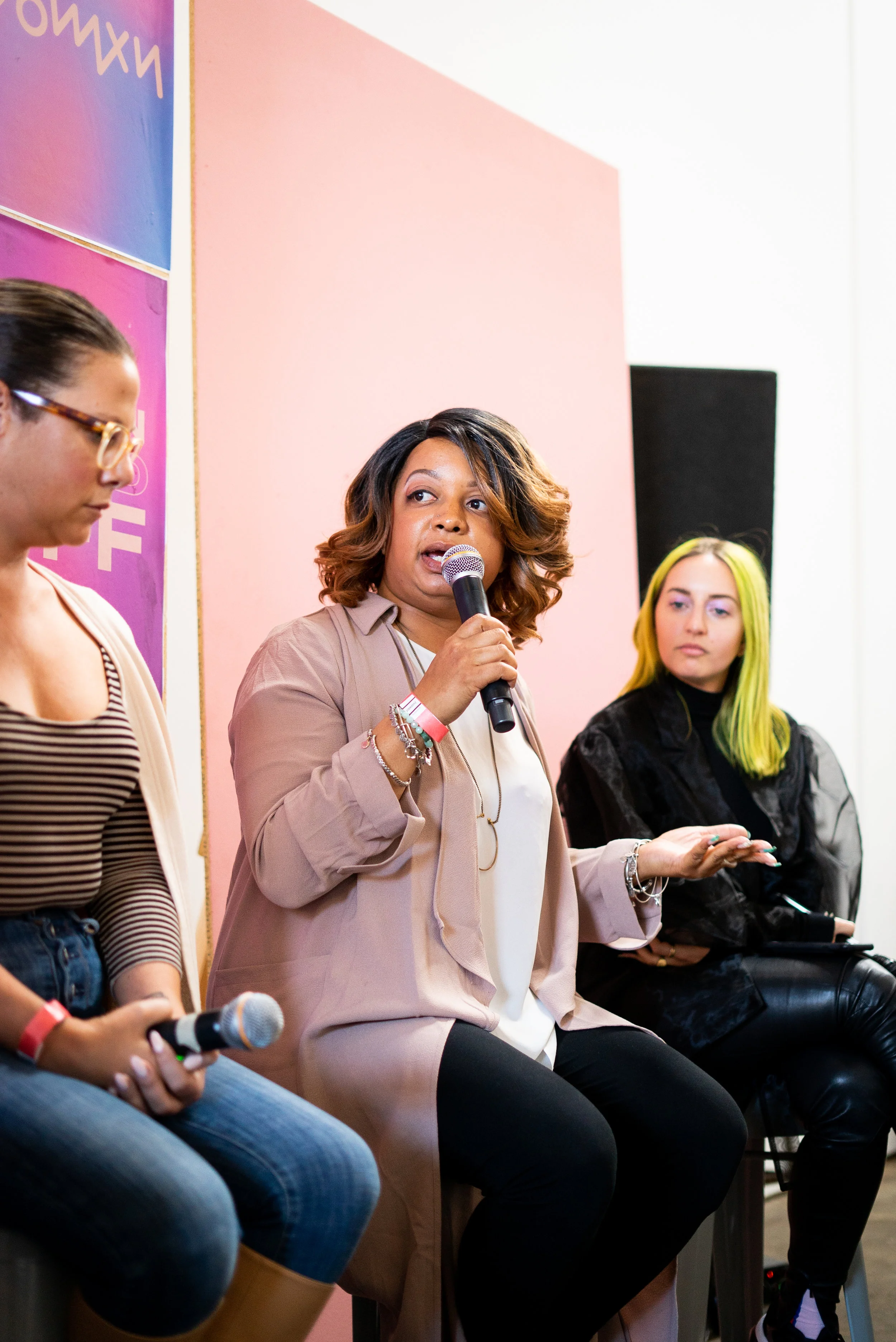 04.06.19 WSO Sound Off Day (74 of 100).jpg