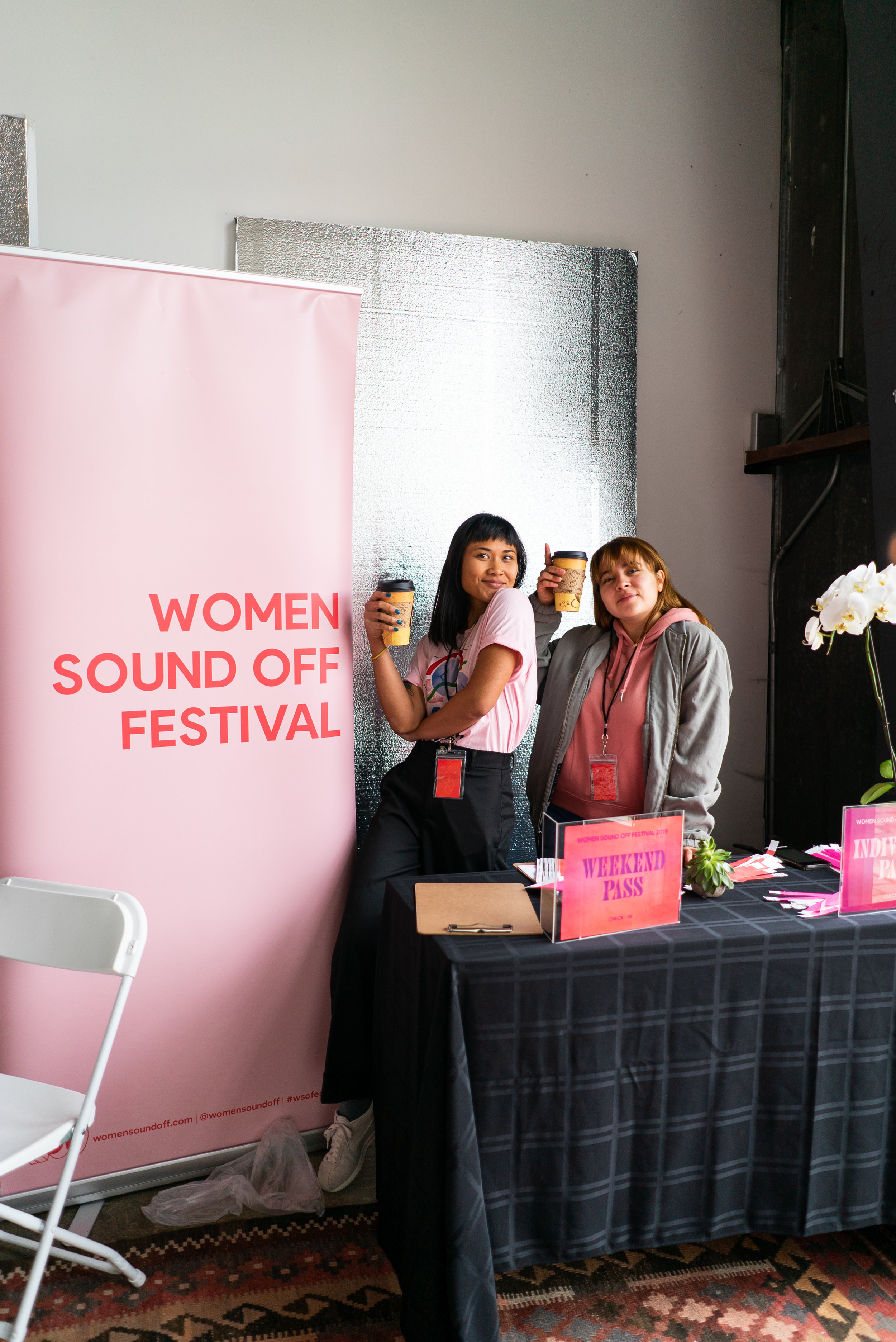 04.06.19 WSO Sound Off Day (1 of 100).jpg