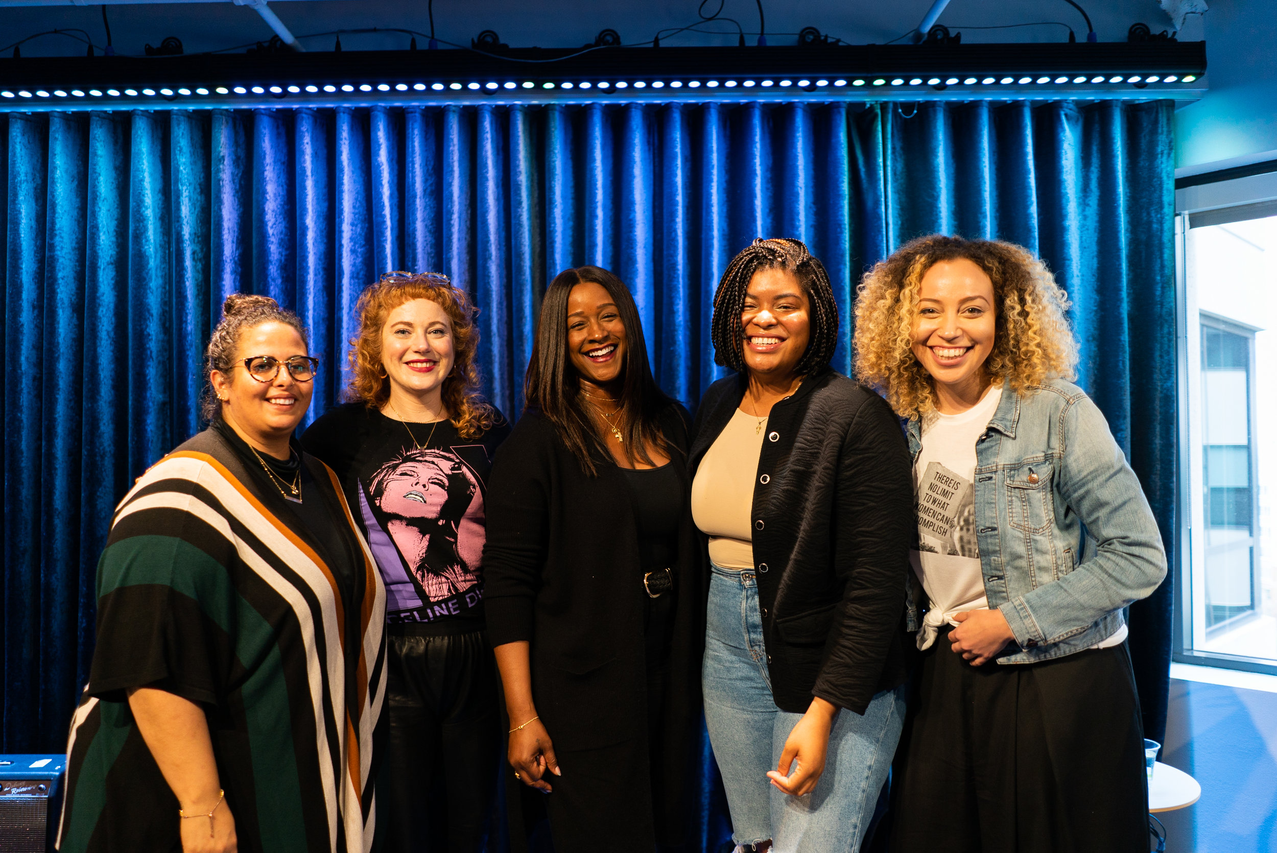 04.05.19 Pandora Panel (32 of 35).jpg