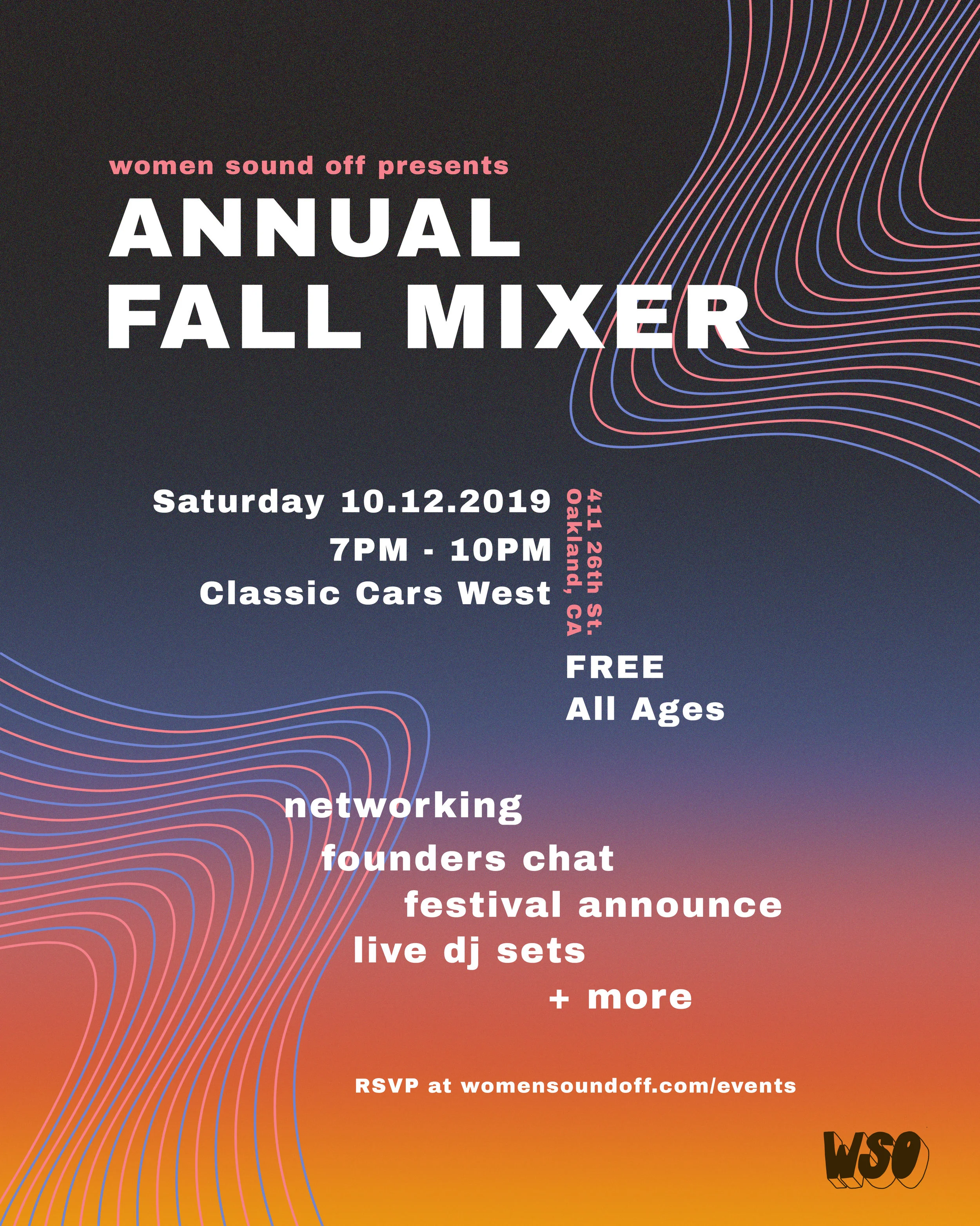 wso-fall-mixer-v3.jpg