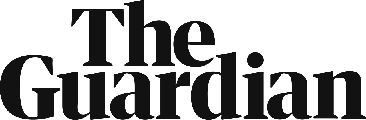 theguardian.png