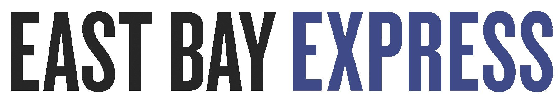 East Bay Express