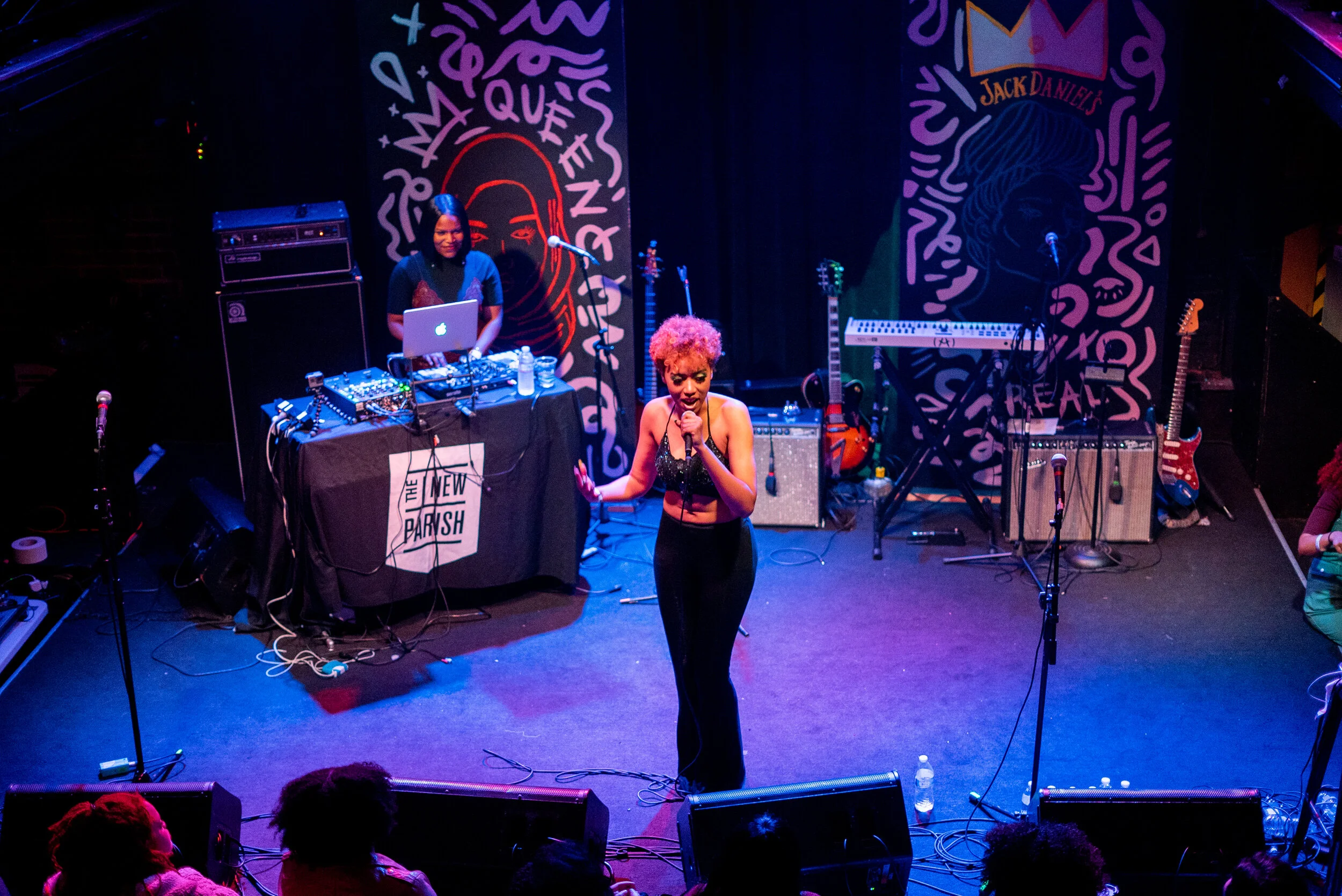 04.06.19 WSO Concert (56 of 77).jpg