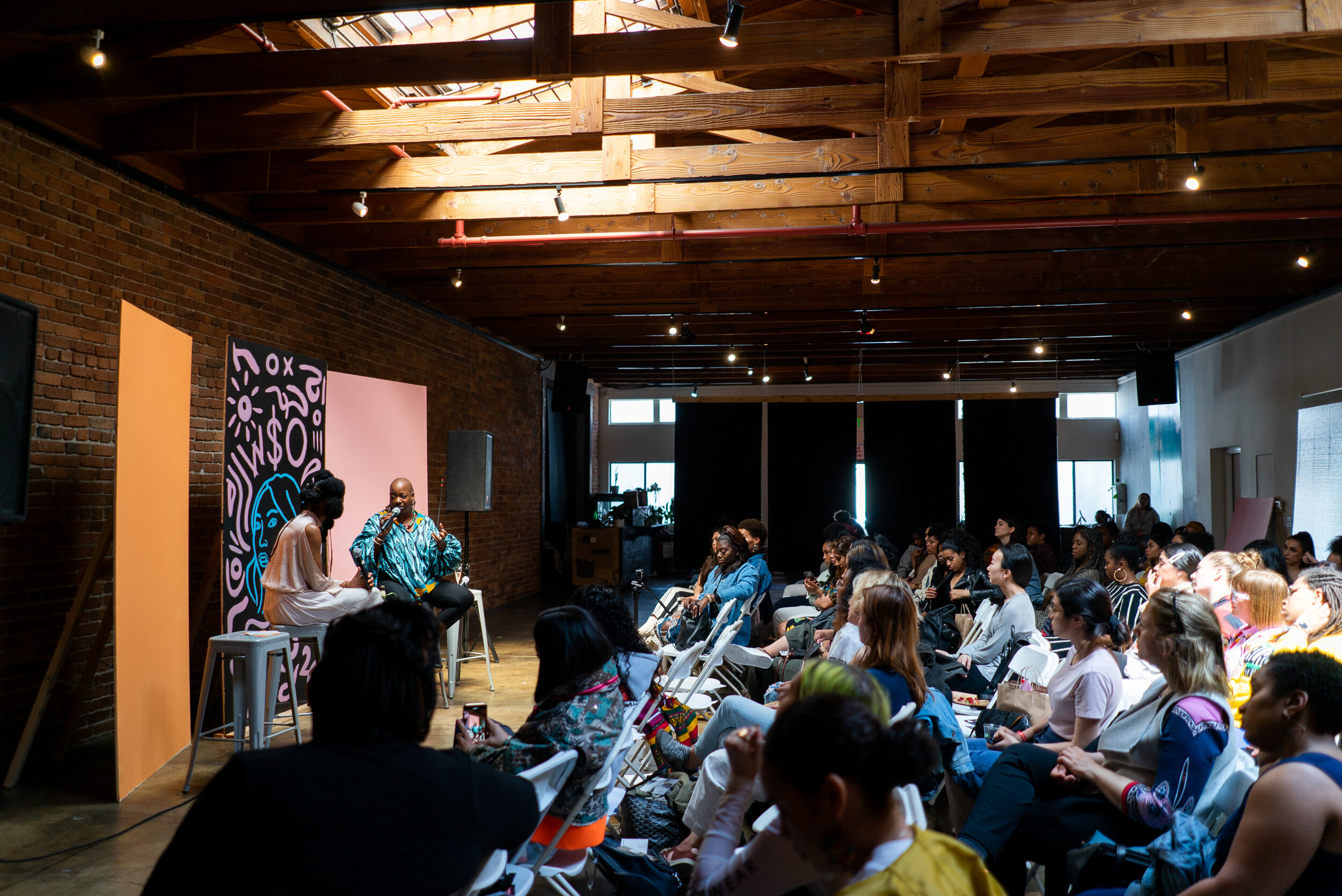 04.07.19 Boss Brunch (46 of 60).jpg