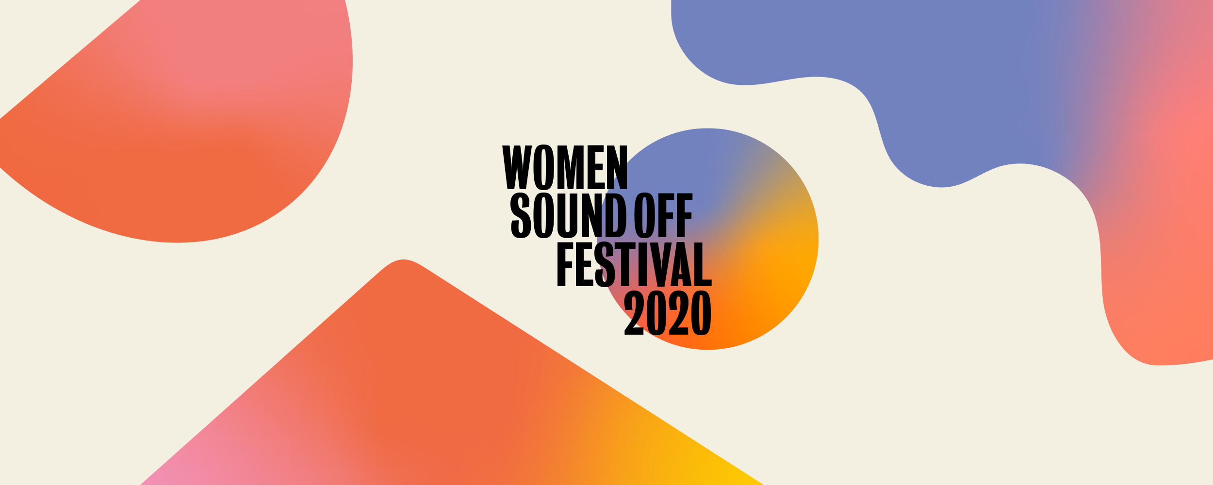 WSOFest2020_WebBanner_Official.png