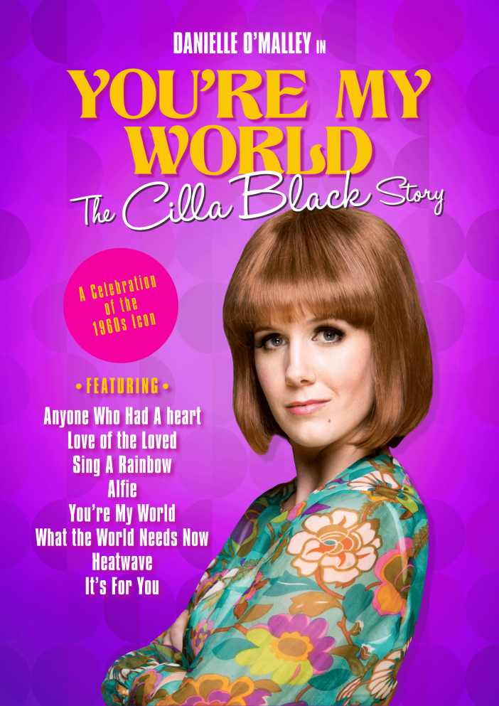 YOU'RE MY WORLD POSTER low res.png