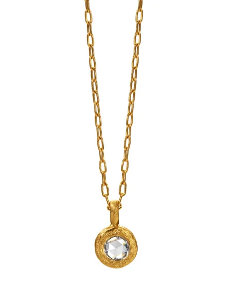 Gold-Pend2_2.jpg