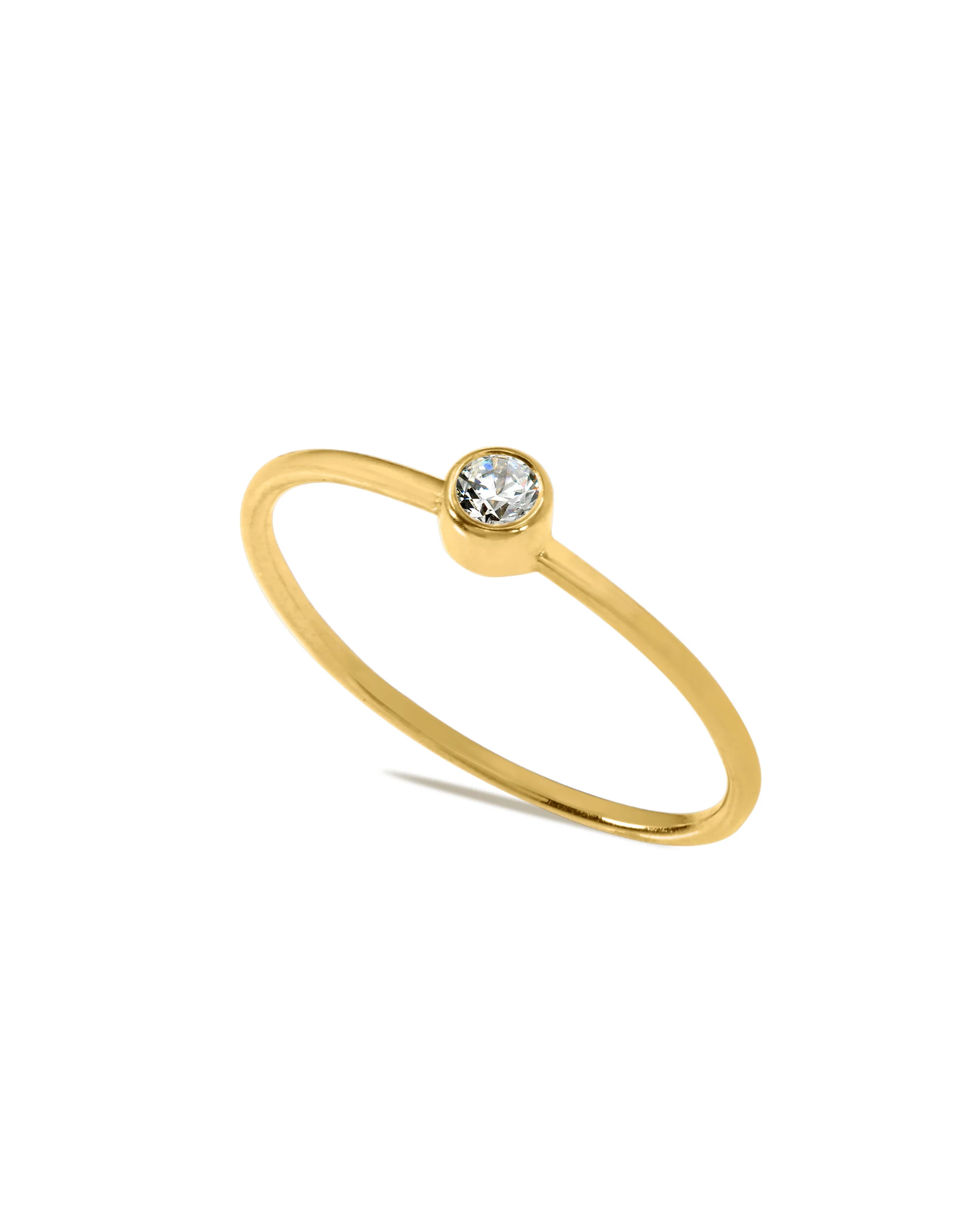Tiny Bezel Ring4-REVISED.jpg