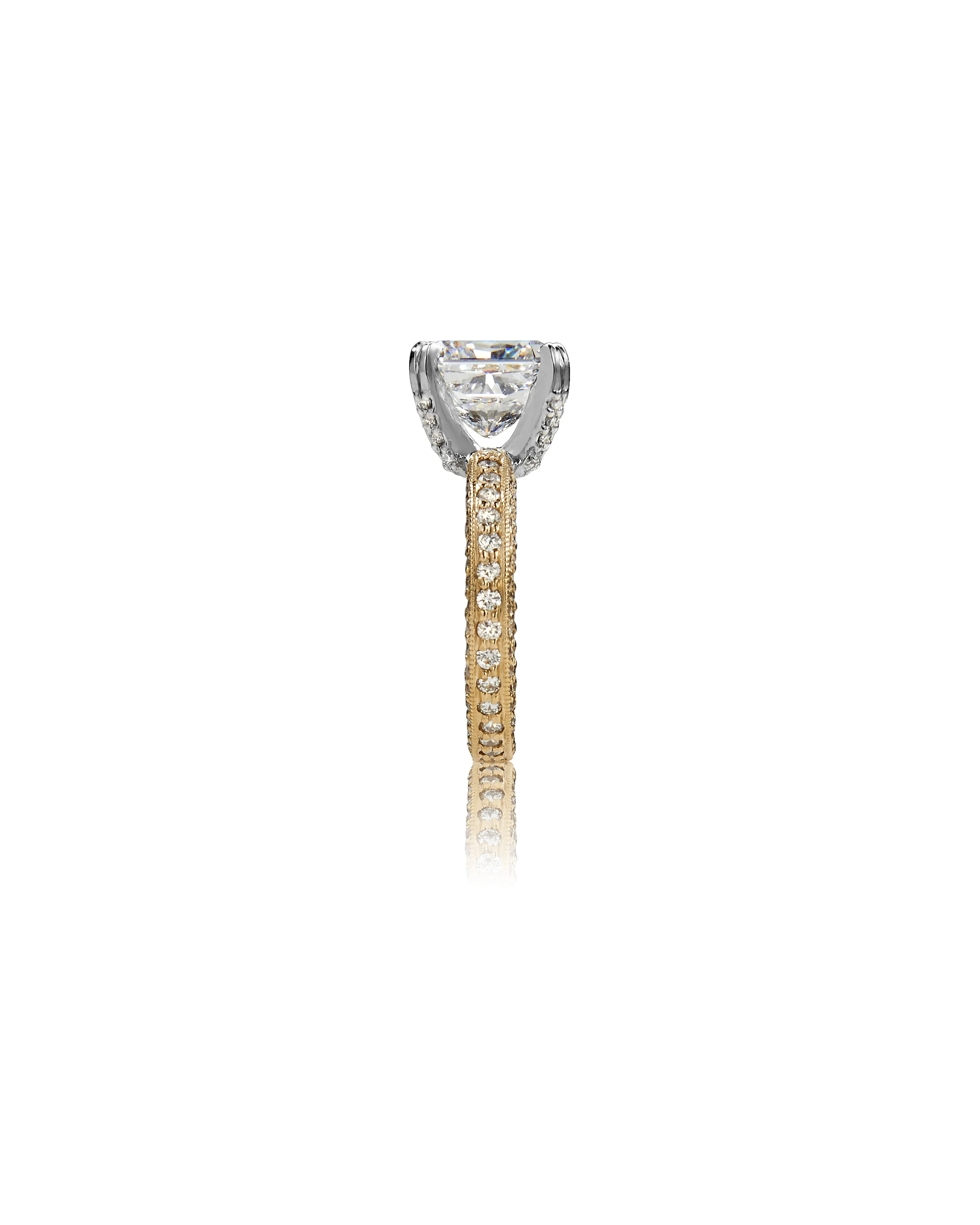Radiant Ring-Side View.jpg