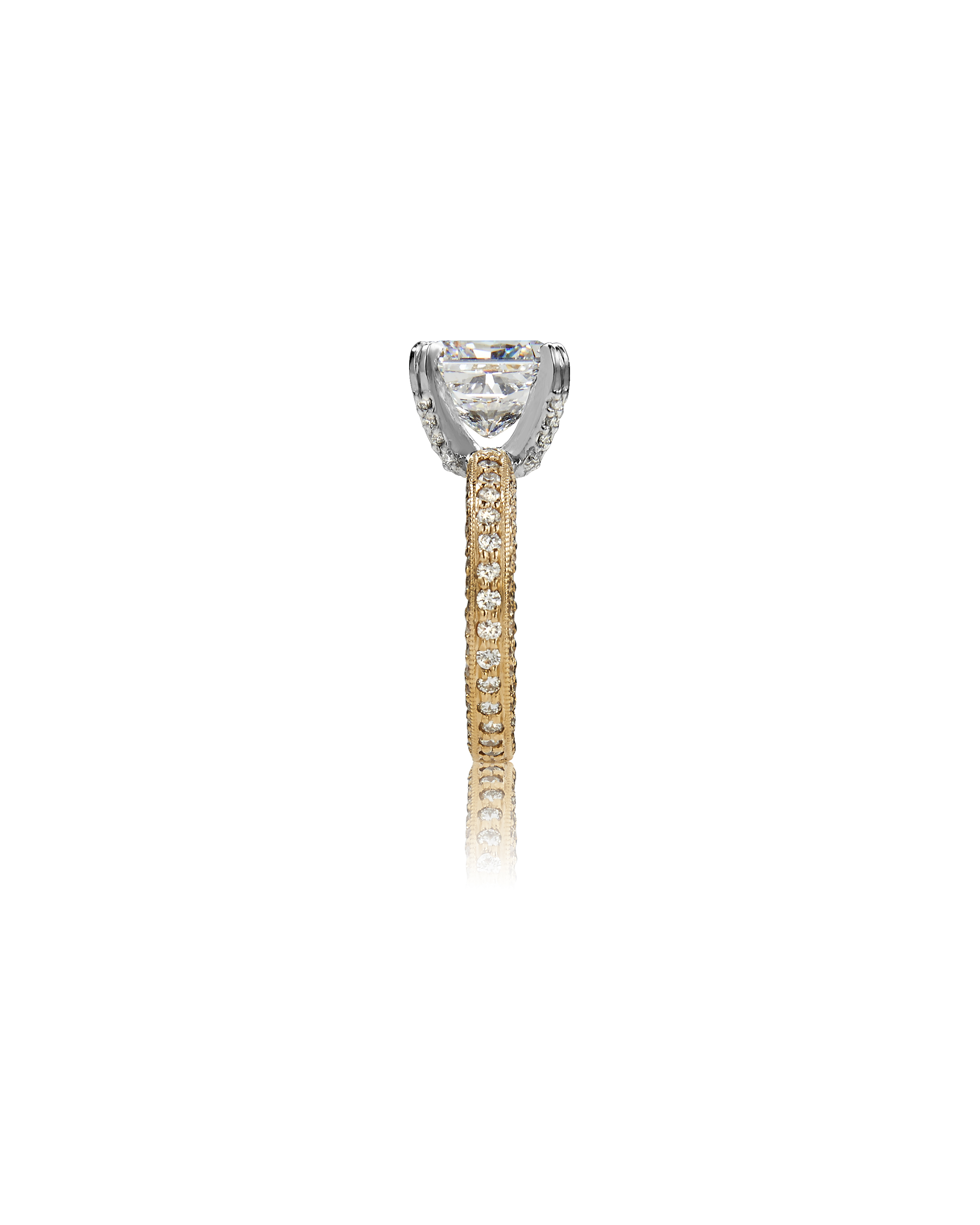 Radiant Ring-Side View.jpg