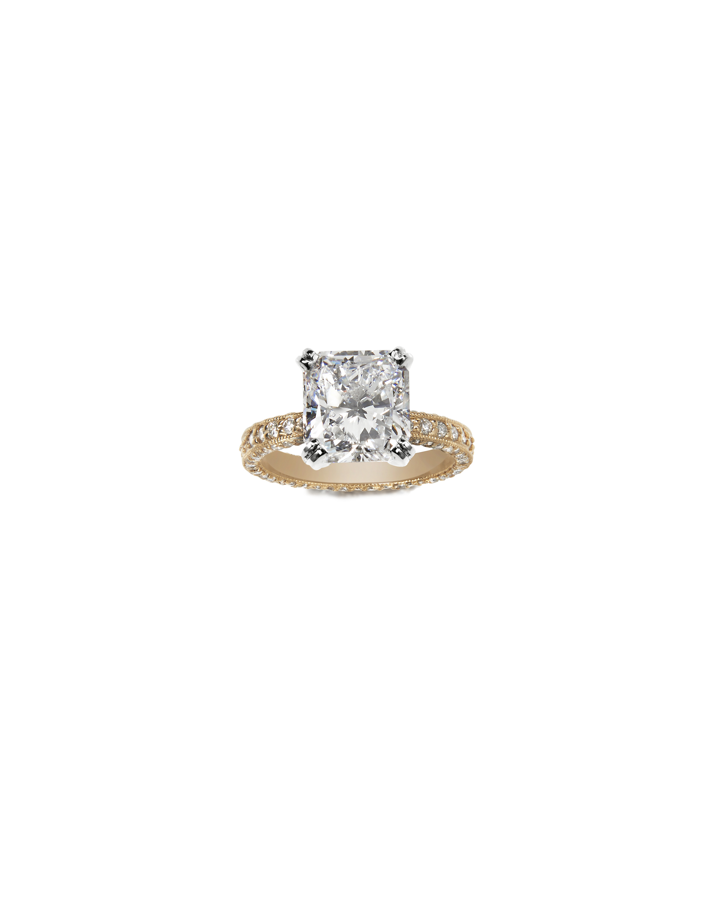 Radiant Ring-Top View.jpg