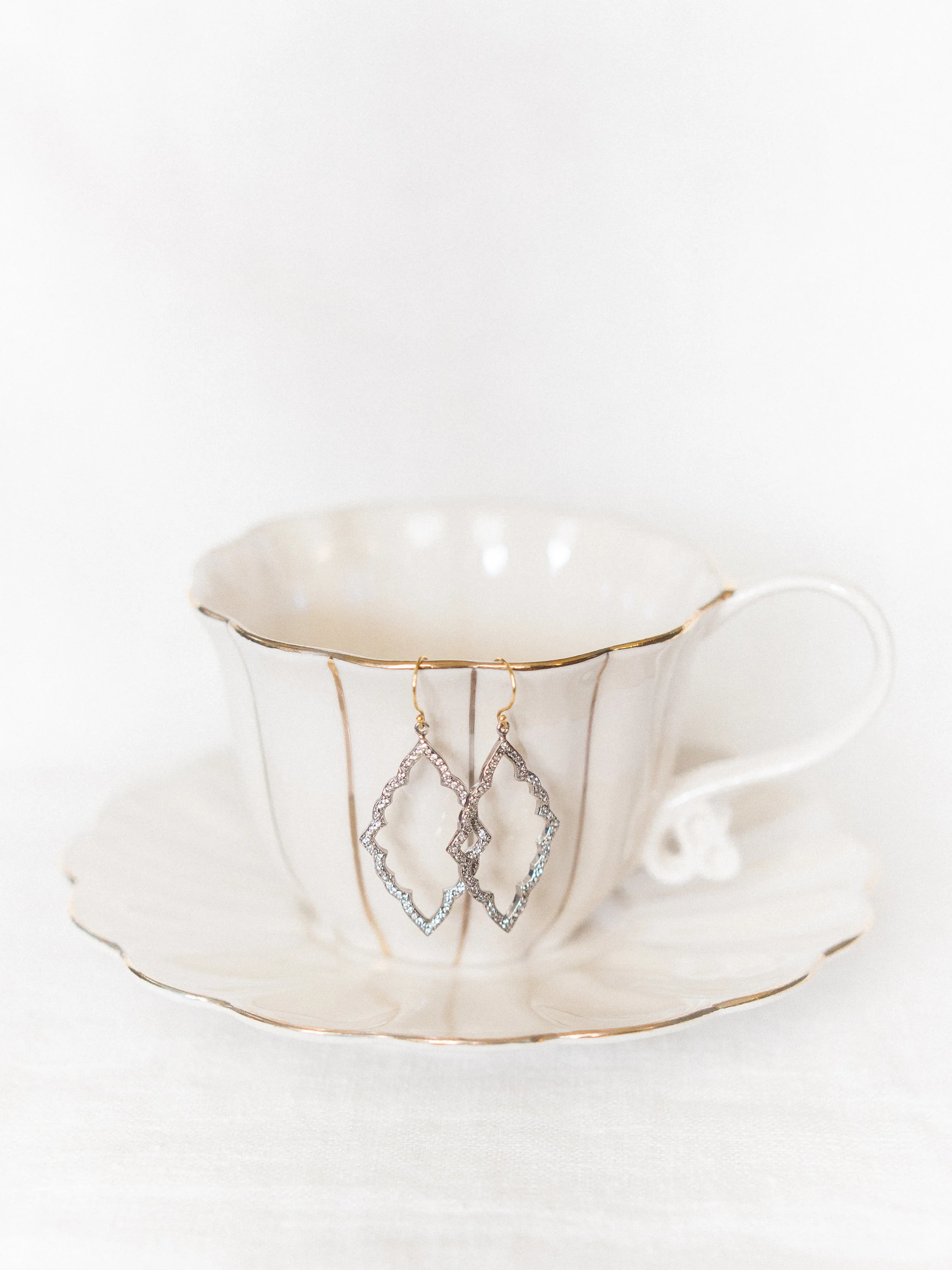 121915_OKCStyledMaternity-80.jpg