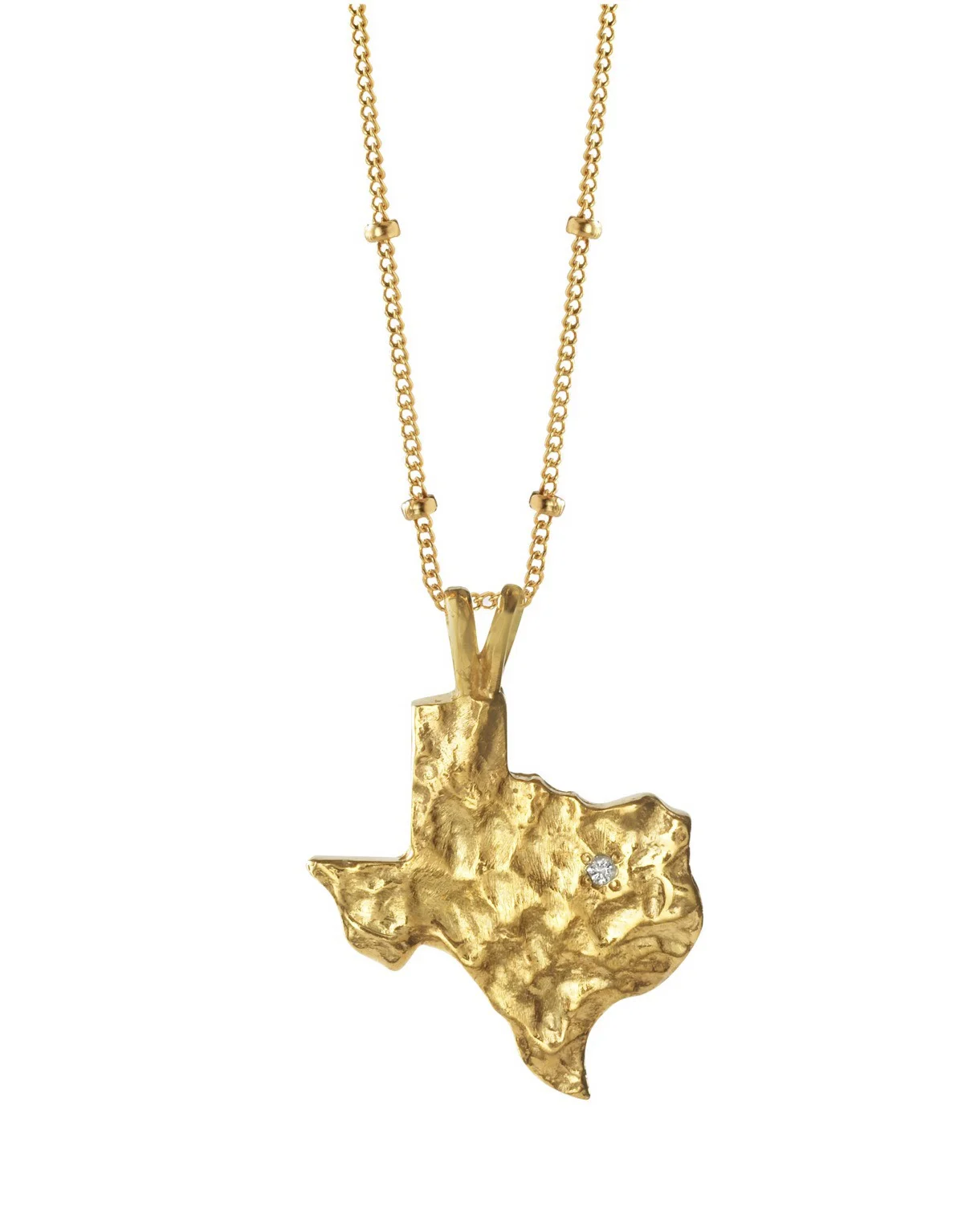 texasnecklace.diamond.PNG