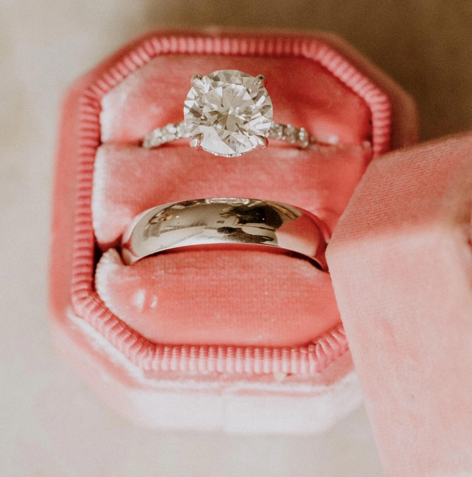 96792BD6-8422-40B5-93B0-8F0463FB9158