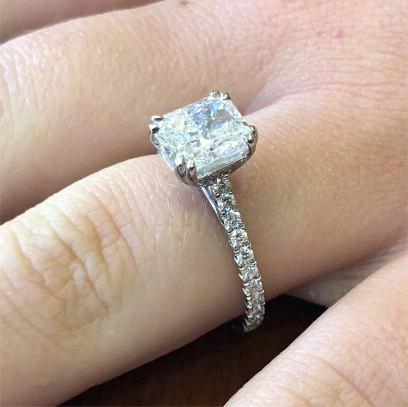 A7B8BCC3-5432-4E25-B7F4-FE0C09BADE64