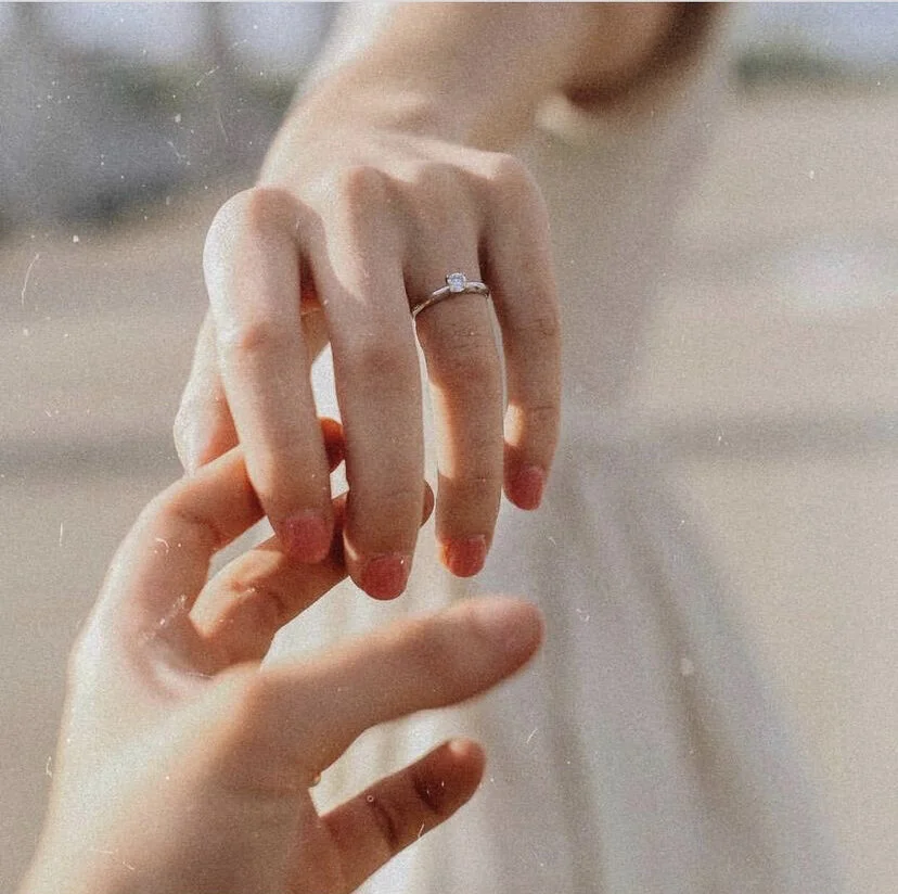 F83B9AC6-1C0C-474D-82C3-6A8153BACA09