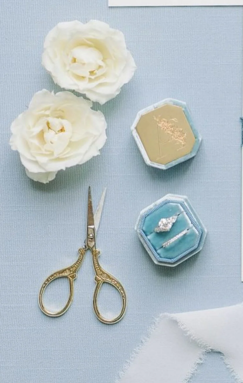 4A9852D7-BA72-4439-9143-EC3D9766D5F4