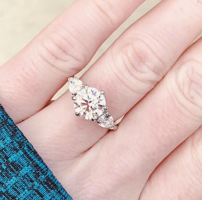 B84B24D0-3219-49CB-BF2B-FE2149A3A48A