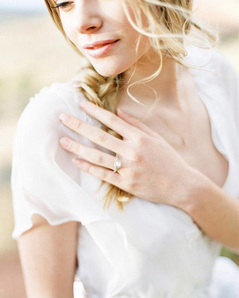 68699456-3EA6-4886-BBD8-186B05312D8F