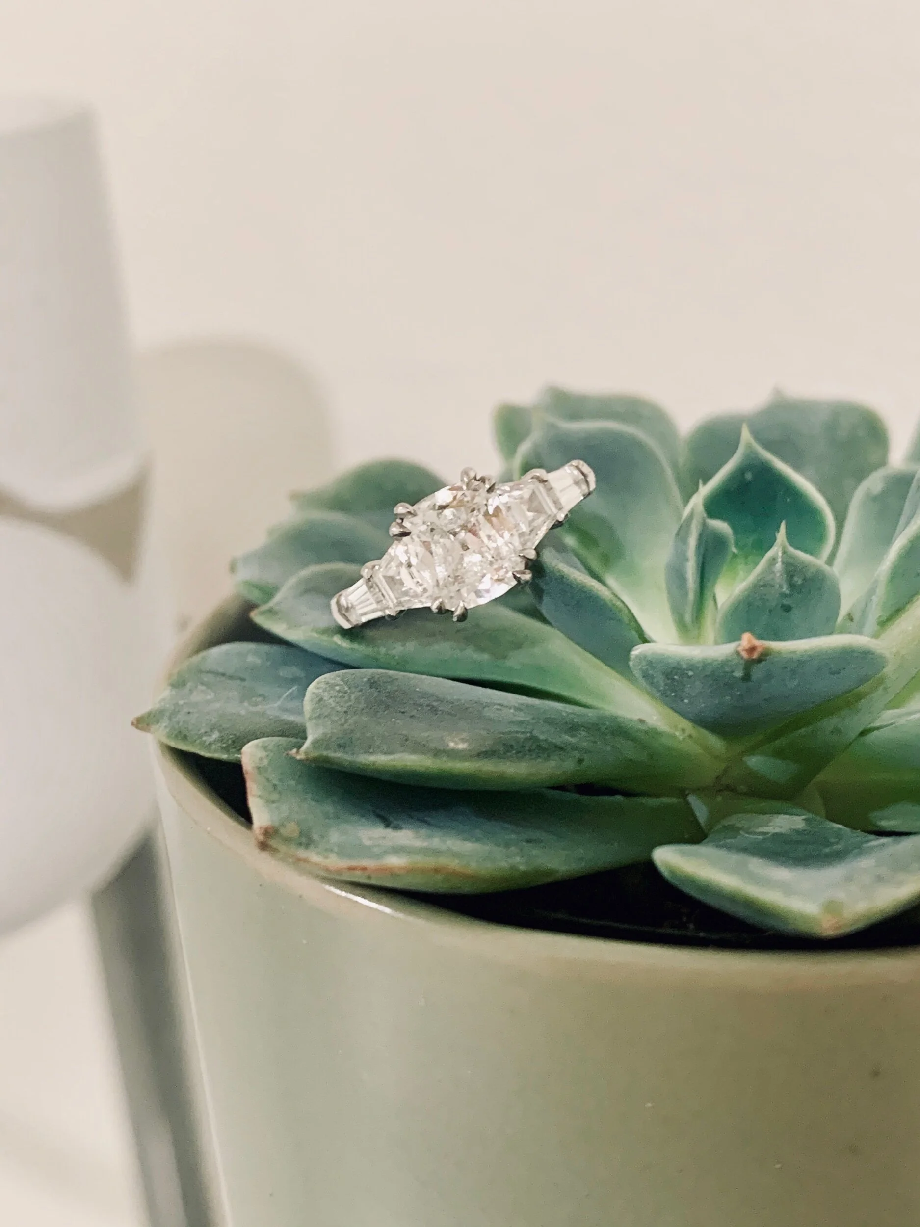 BBD3729B-CBA5-40FB-917B-00FAC5147C5B