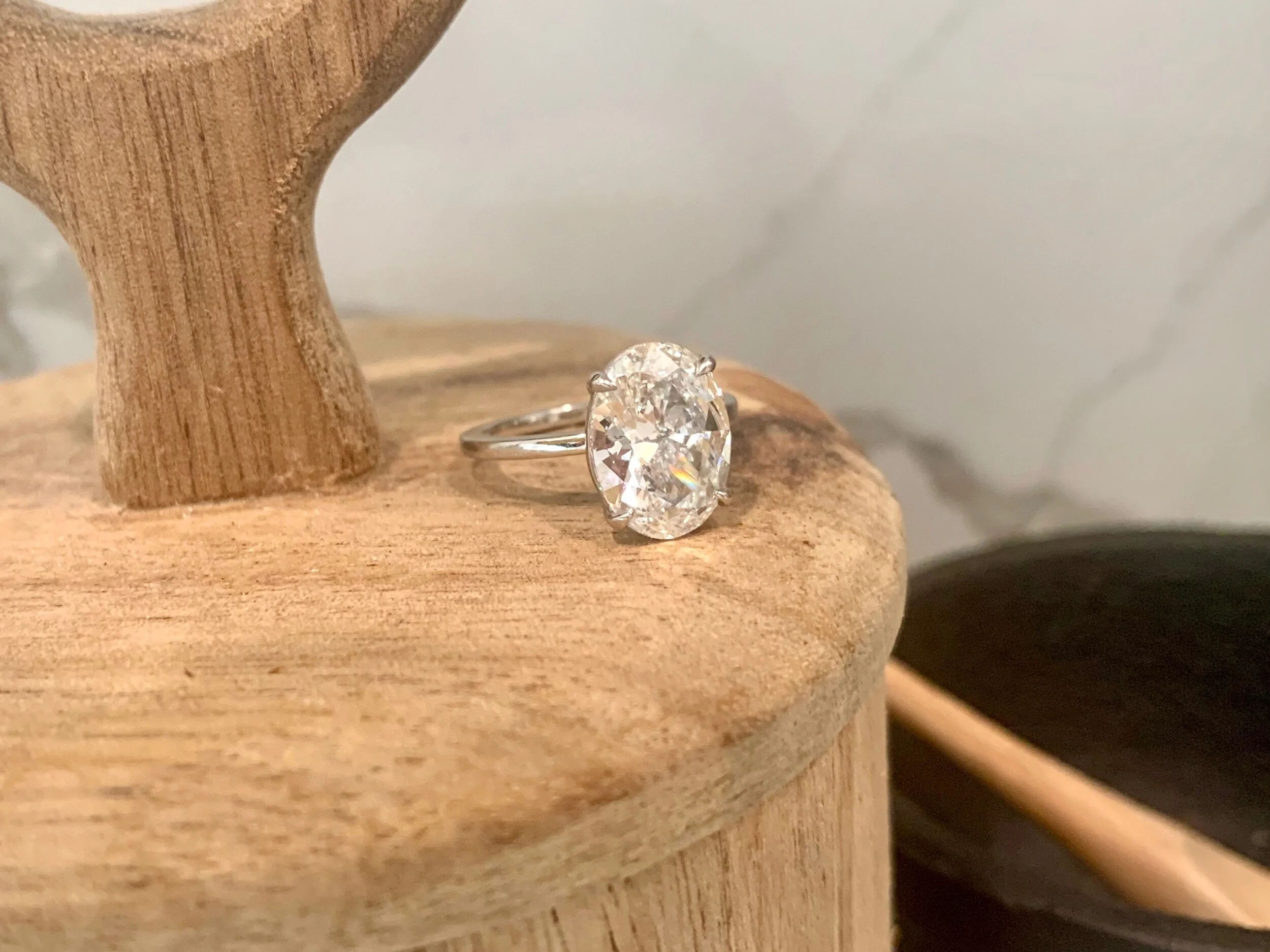 4F886DB4-589D-4CB2-96CD-BEF0CE125066