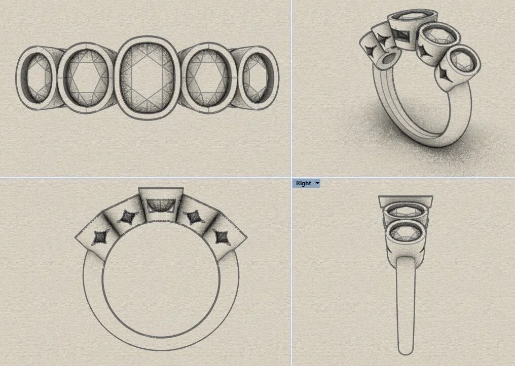 85AADA08-0BE1-44EC-A48C-C10880880FCD