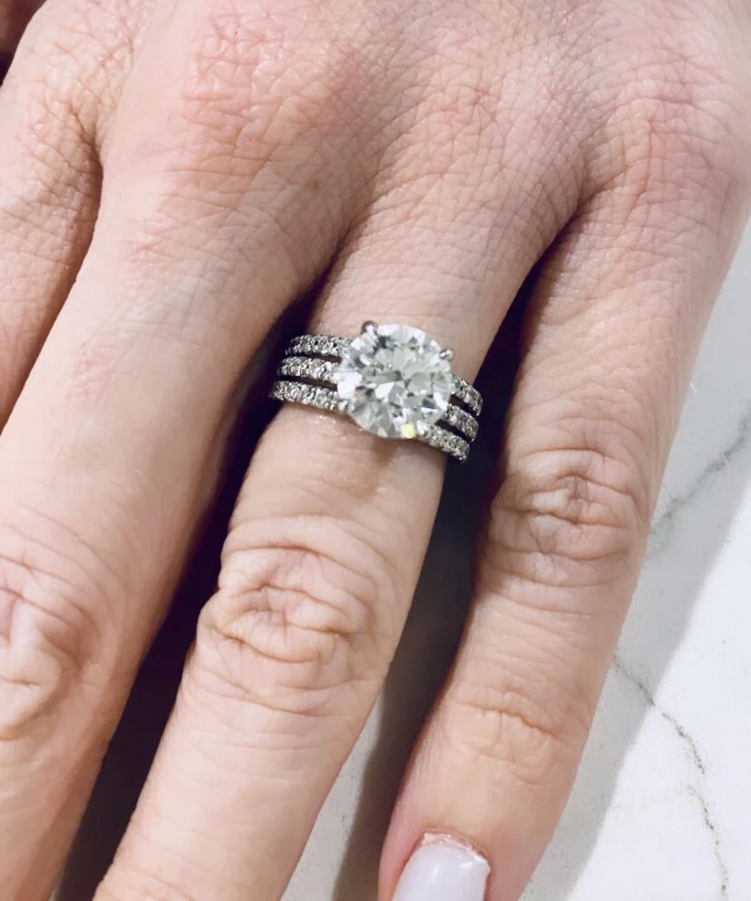 4C5984B8-BBB2-4DFC-8960-023DB918D627