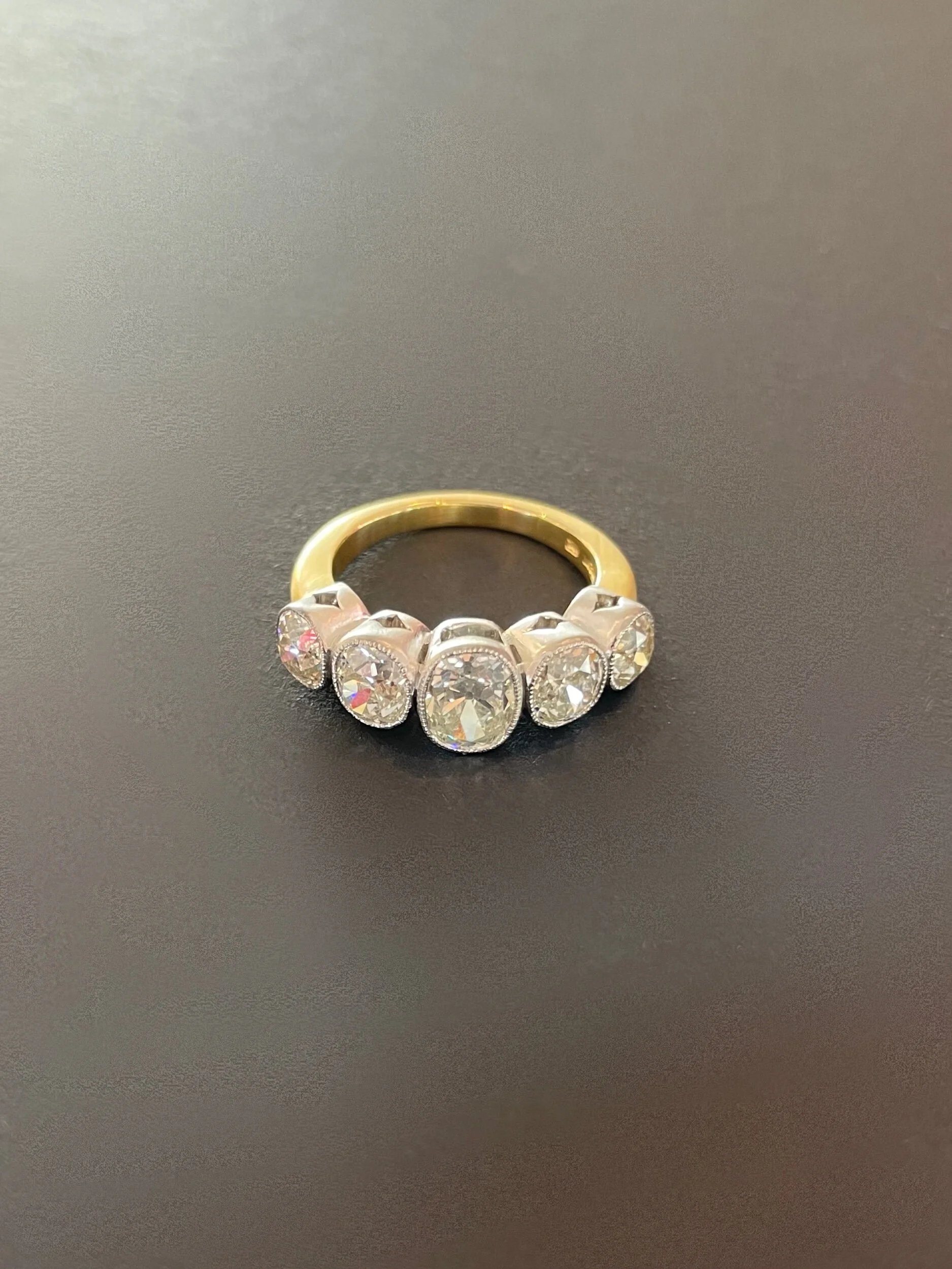 FD32F167-AA26-40D2-A77A-A1637FEA7F03