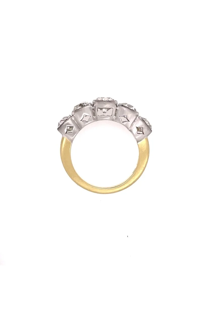 B69C1267-B1AB-4FE6-997F-6079C864BB13