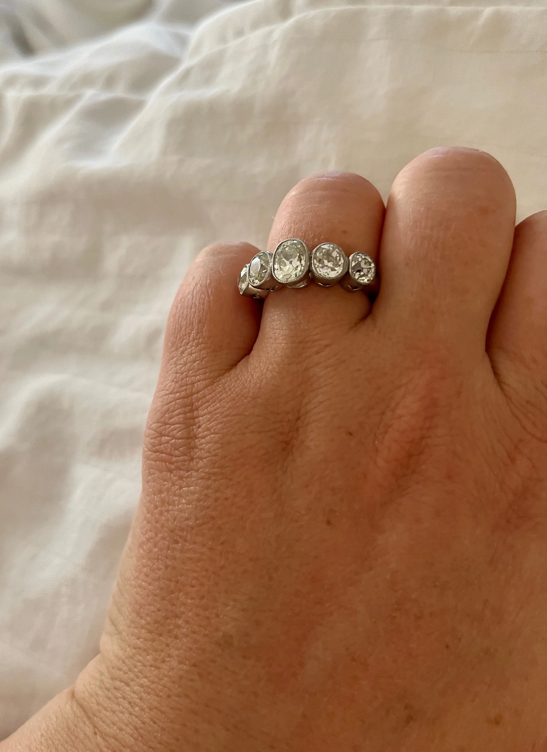 16CCBF16-3372-41B9-956F-02BC57BC53C5